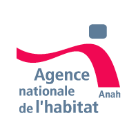 anah aide logement